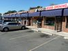 168-188 Montauk Hwy photo